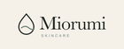 Miorumi - Home