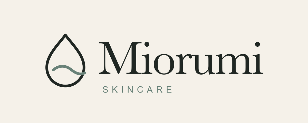Miorumi